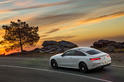 2018 Mercedes E Class Coupe 59