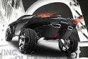 2020 McLaren SUV 10
