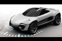 2020 McLaren SUV 4