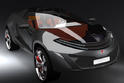 2020 McLaren SUV 5