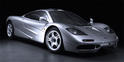 4 million USD McLaren F1 2