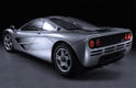 4 million USD McLaren F1 3