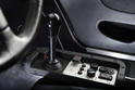 4 million USD McLaren F1 4