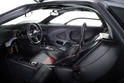 4 million USD McLaren F1 5