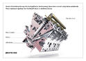 AMG 55 V8 biturbo engine 19