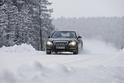 AMG 55 V8 biturbo engine 2