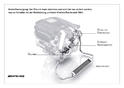 AMG 55 V8 biturbo engine 21