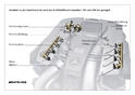 AMG 55 V8 biturbo engine 23