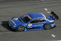 AMG Mercedes DTM C Class Auction 3