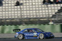 AMG Mercedes DTM C Class Auction 4
