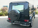 ART Mercedes G55 AMG AS55K YAAS 2