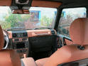 ART Mercedes G55 AMG AS55K YAAS 5