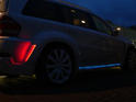 ART Mercedes GL MAMMUT 4