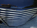 ASMA Mercedes CLS Shark II 10