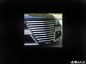 ASMA Mercedes CLS Shark II 7