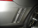 ASMA Mercedes CLS Shark II 8