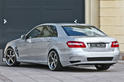 ATT 2010 Mercedes E Class 10