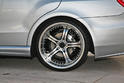ATT 2010 Mercedes E Class 11