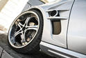 ATT 2010 Mercedes E Class 12