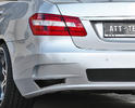 ATT 2010 Mercedes E Class 13