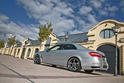 ATT 2010 Mercedes E Class 2
