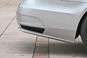 ATT 2010 Mercedes E Class 4