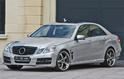 ATT 2010 Mercedes E Class 8
