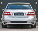 ATT 2010 Mercedes E Class 9