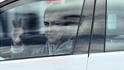 Alonso Hamilton Hakkinen Mercedes Commercials 4