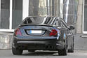 Anderson Mercedes CL65 AMG 5