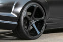 Anderson Mercedes CL65 AMG 6