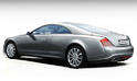 ArmorTech Maybach 57S Coupe 3
