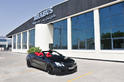 BRABUS 800 E V12 Cabrio 11