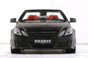 BRABUS 800 E V12 Cabrio 12