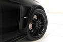 BRABUS 800 E V12 Cabrio 16