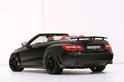 BRABUS 800 E V12 Cabrio 19