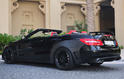 BRABUS 800 E V12 Cabrio 2
