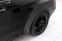 BRABUS 800 E V12 Cabrio 20