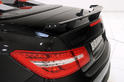 BRABUS 800 E V12 Cabrio 21