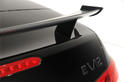 BRABUS 800 E V12 Cabrio 22