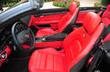 BRABUS 800 E V12 Cabrio 23