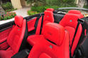 BRABUS 800 E V12 Cabrio 24