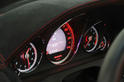 BRABUS 800 E V12 Cabrio 27