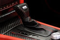 BRABUS 800 E V12 Cabrio 30