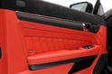 BRABUS 800 E V12 Cabrio 31