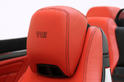 BRABUS 800 E V12 Cabrio 32