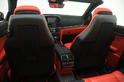 BRABUS 800 E V12 Cabrio 33