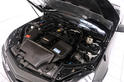 BRABUS 800 E V12 Cabrio 5