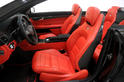 BRABUS 800 E V12 Cabrio 6