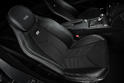 BRABUS BULLIT 10